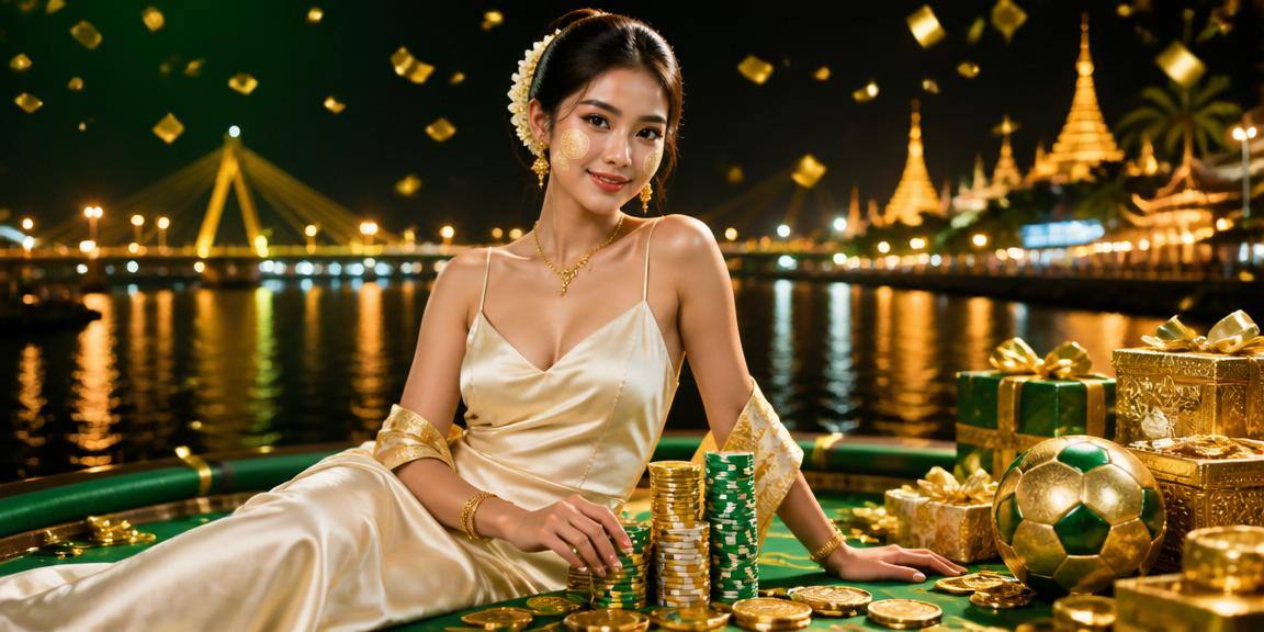 luxebet77 Roulette Fast