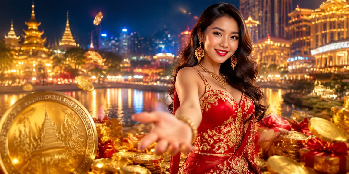 luxebet77 ကျွန်ုပ်တို့ အဖြေများ သည် အဘယ်နည်း