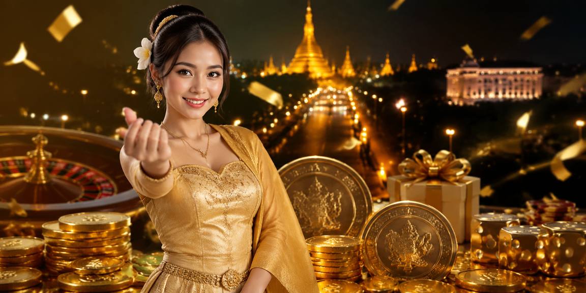luxebet77 mobile gaming